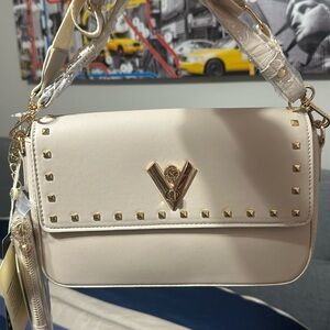 Valentino Orlandi New With Wallet